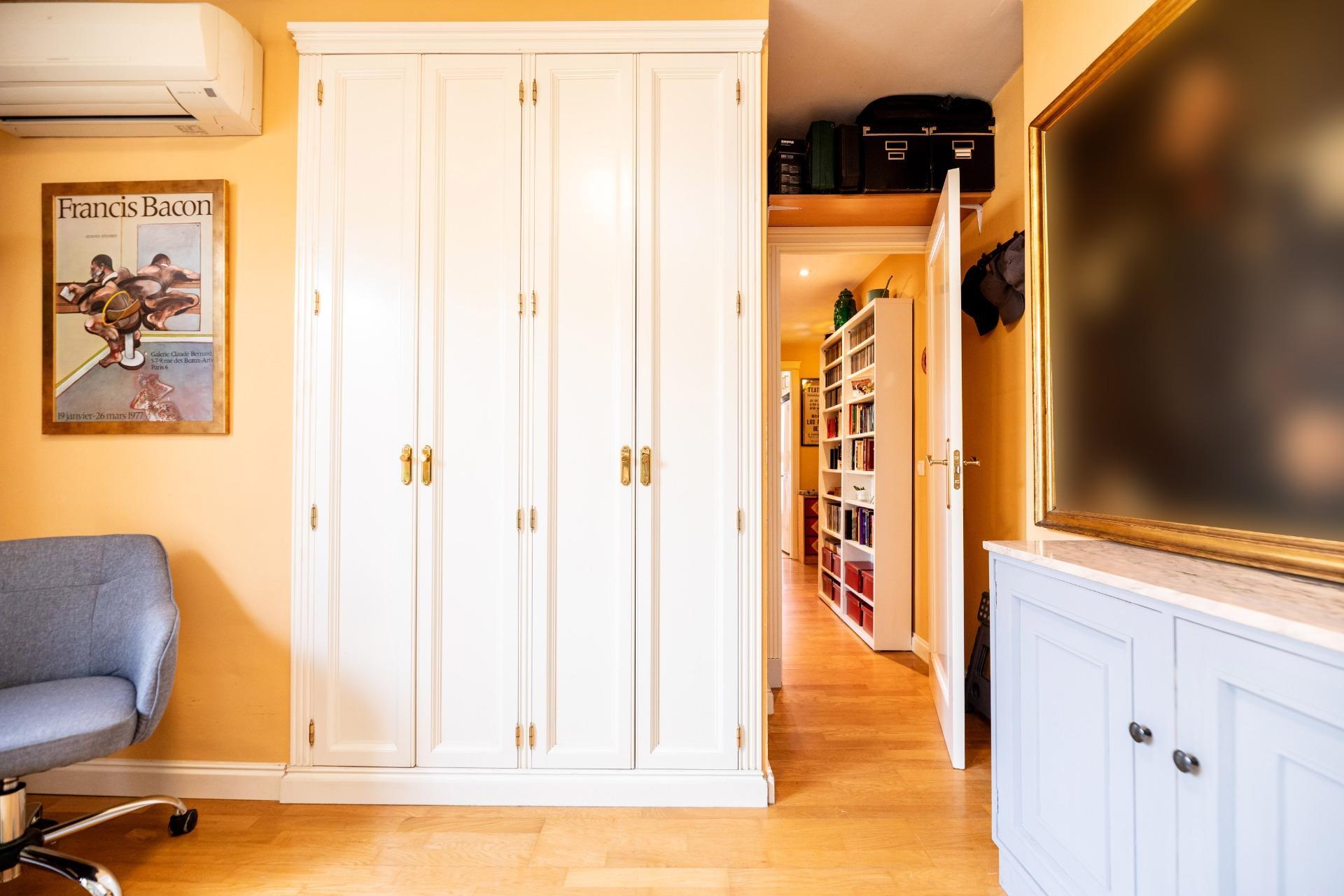 Pisos-Venta-Madrid-1941899-Foto-21