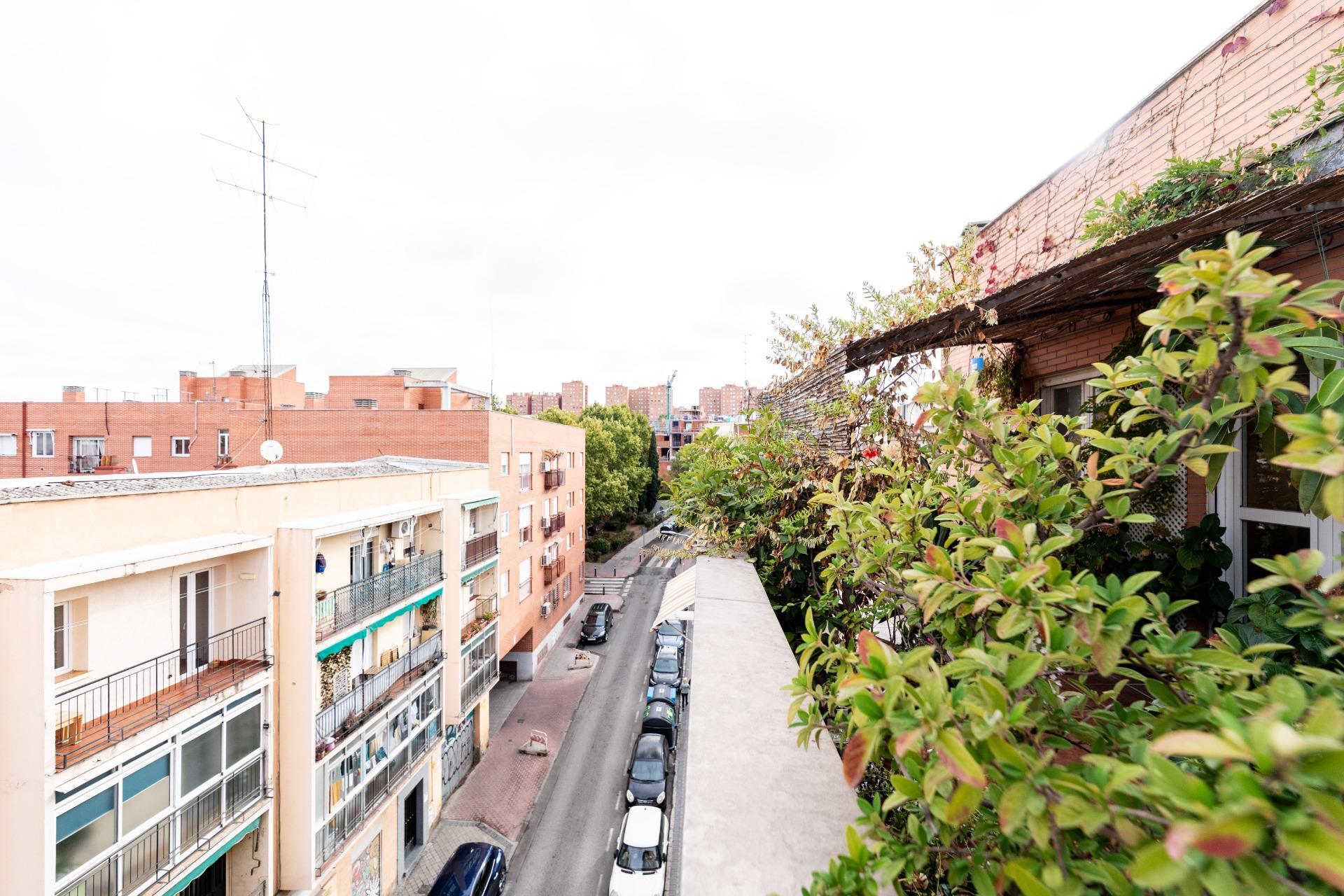 Pisos-Venta-Madrid-1941899-Foto-23