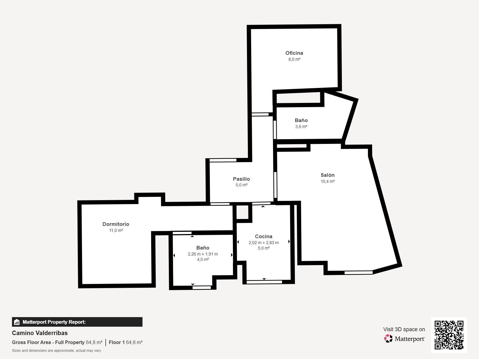 Pisos-Venta-Madrid-1941899-Foto-26