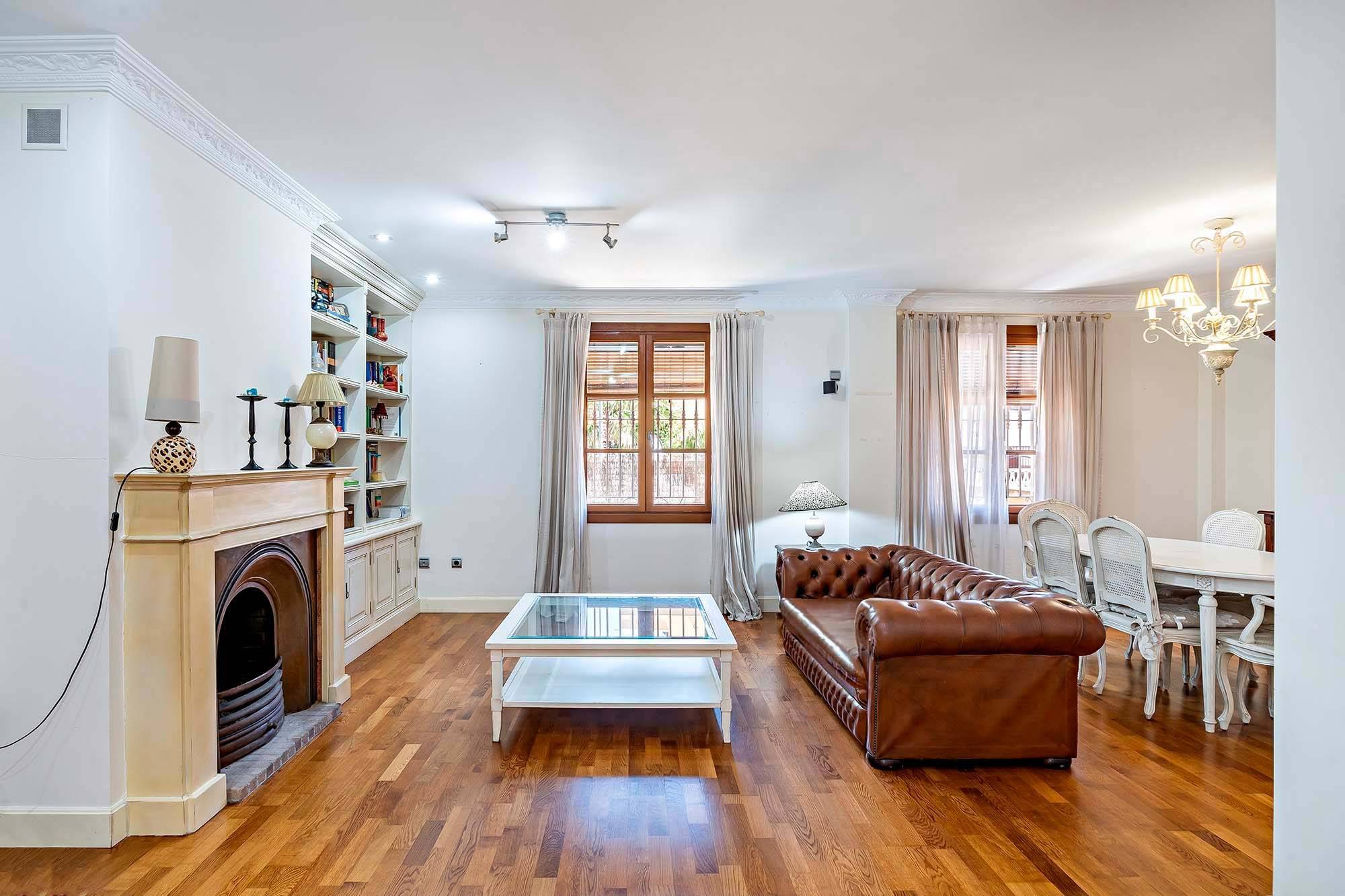 Casas o chalets-Venta-AlmerÃ­a-1968939-Foto-3