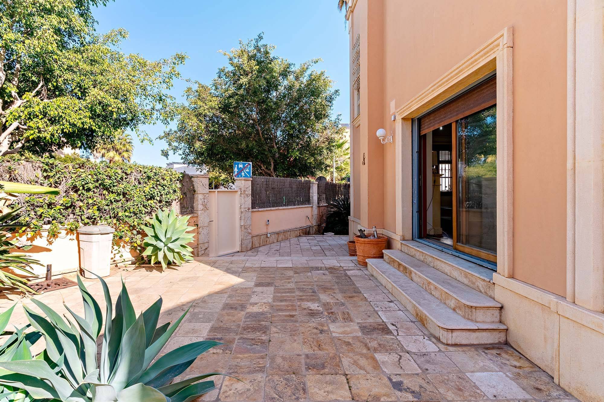 Casas o chalets-Venta-AlmerÃ­a-1968939-Foto-2