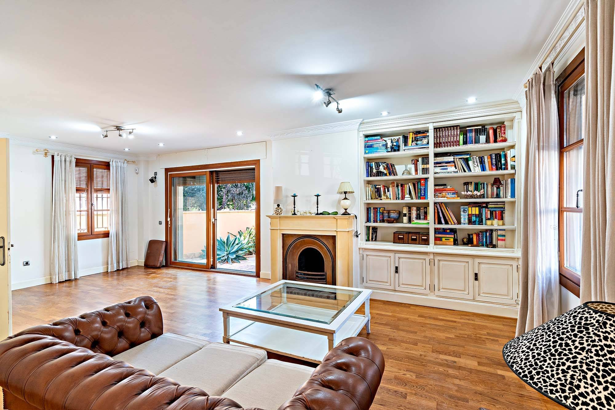 Casas o chalets-Venta-AlmerÃ­a-1968939-Foto-4