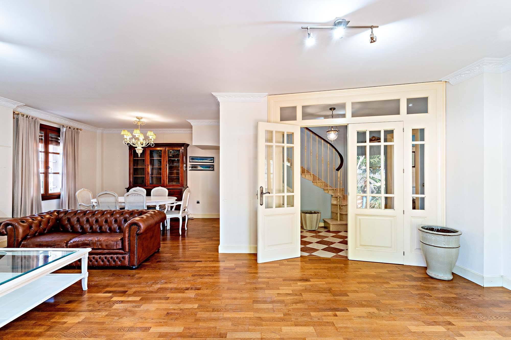 Casas o chalets-Venta-AlmerÃ­a-1968939-Foto-5