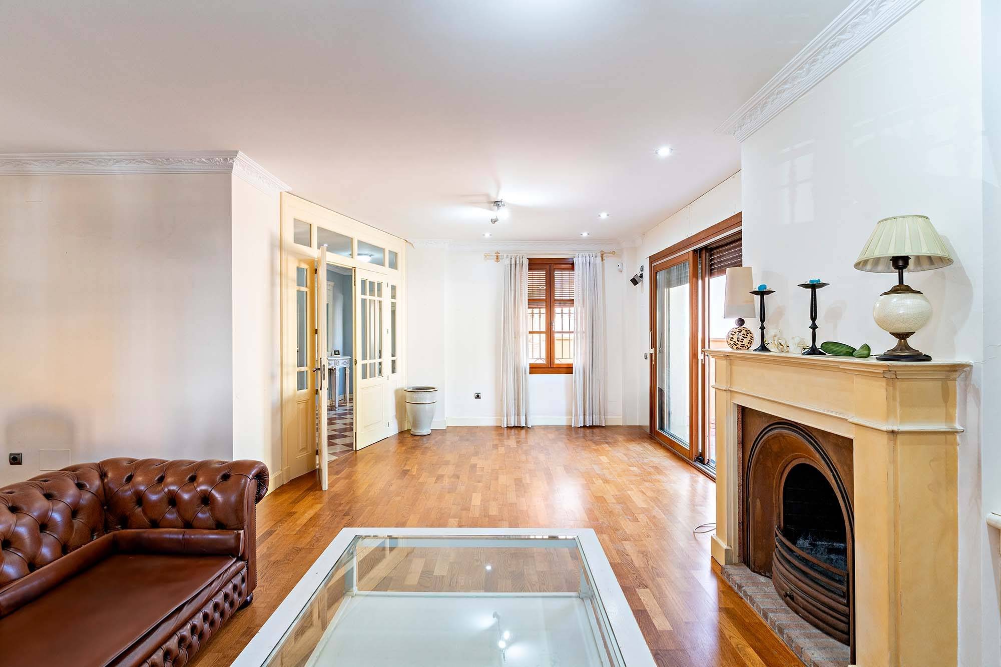 Casas o chalets-Venta-AlmerÃ­a-1968939-Foto-7