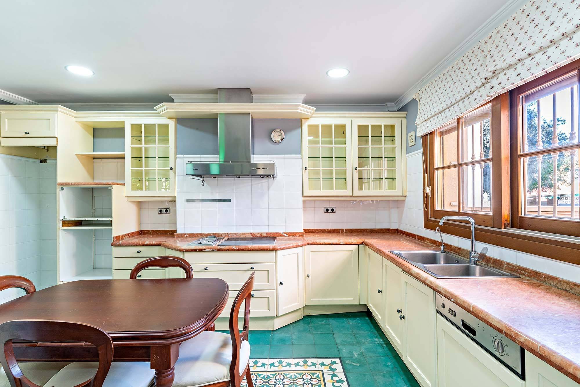 Casas o chalets-Venta-AlmerÃ­a-1968939-Foto-9