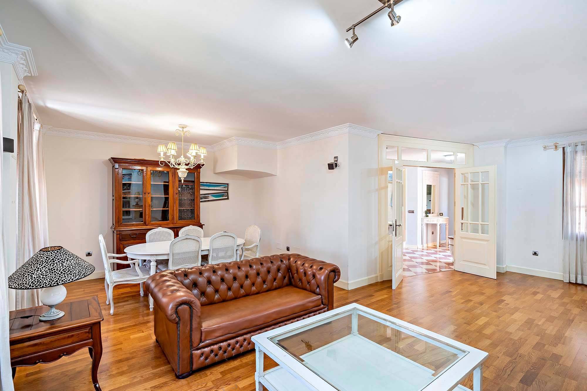 Casas o chalets-Venta-AlmerÃ­a-1968939-Foto-8