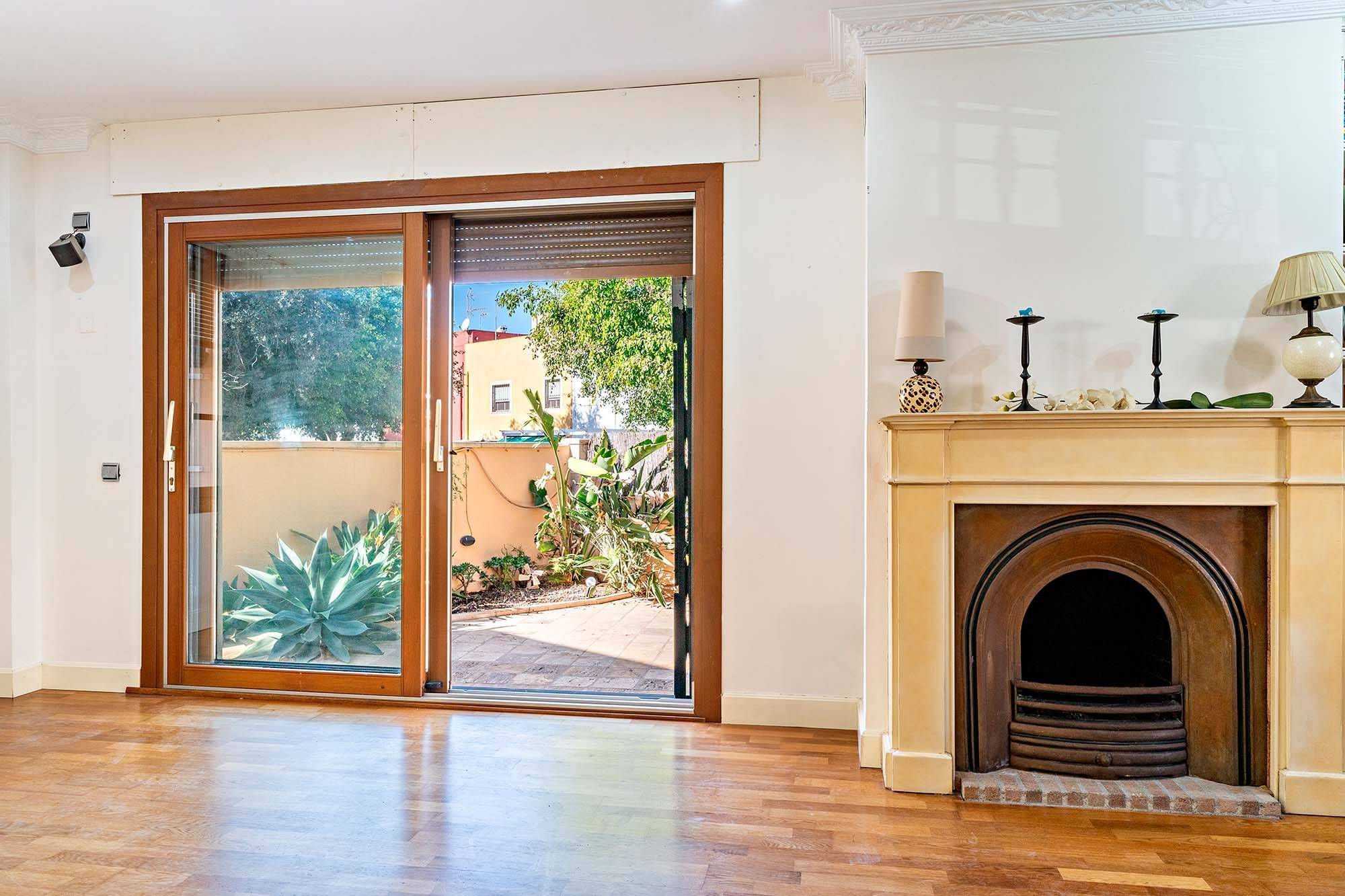 Casas o chalets-Venta-AlmerÃ­a-1968939-Foto-6