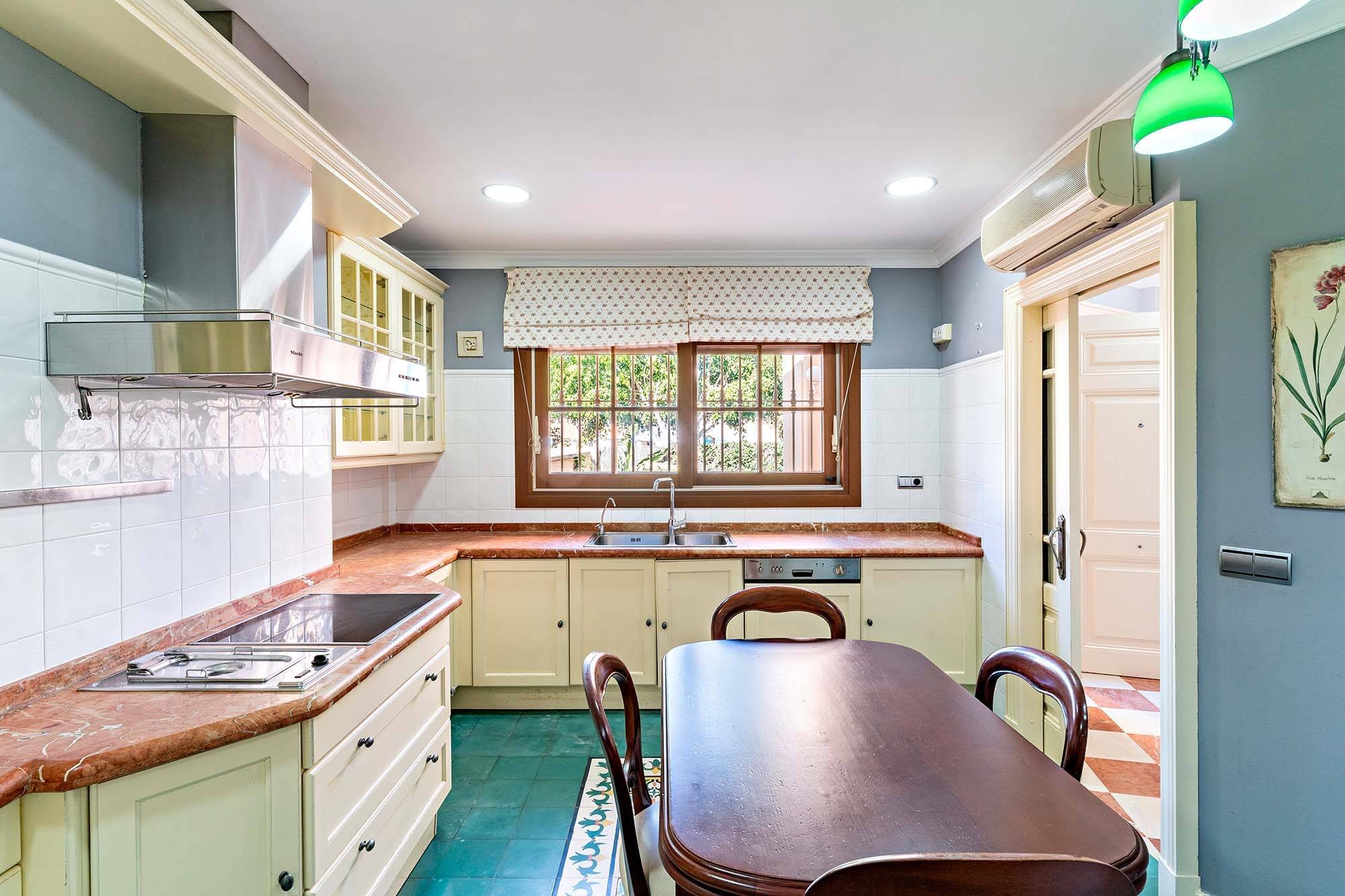 Casas o chalets-Venta-AlmerÃ­a-1968939-Foto-10