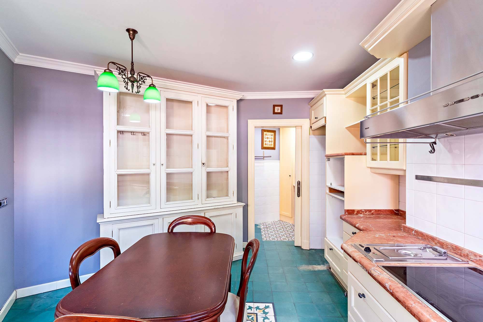 Casas o chalets-Venta-AlmerÃ­a-1968939-Foto-11