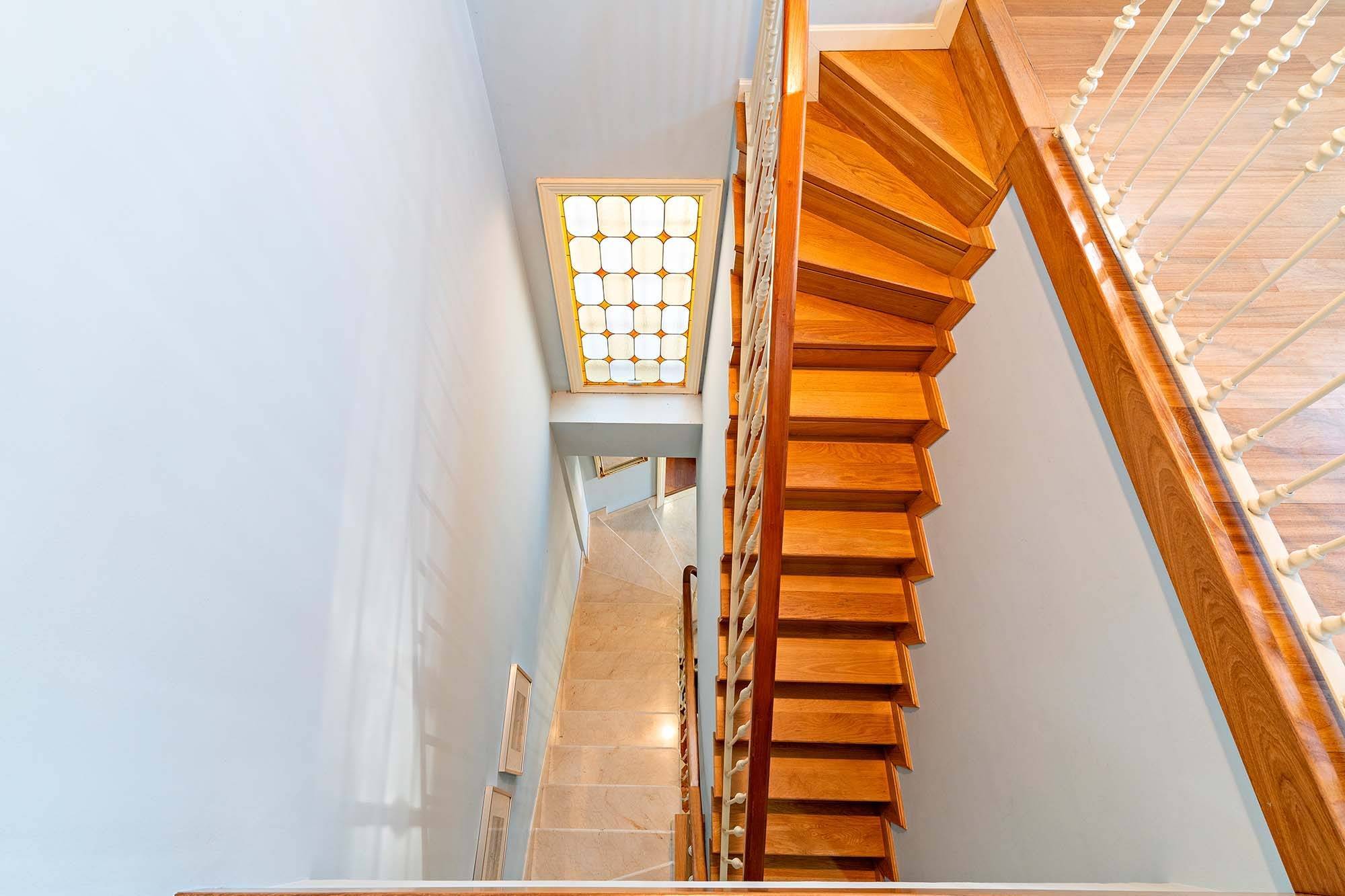 Casas o chalets-Venta-AlmerÃ­a-1968939-Foto-14