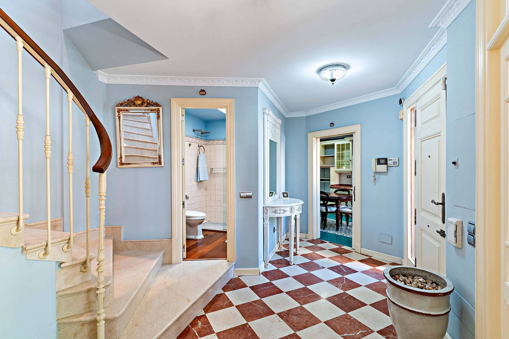 Casas o chalets-Venta-AlmerÃ­a-1968939-Foto-13