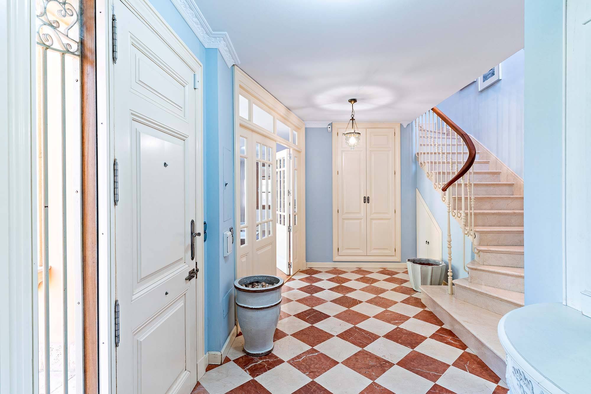 Casas o chalets-Venta-AlmerÃ­a-1968939-Foto-12