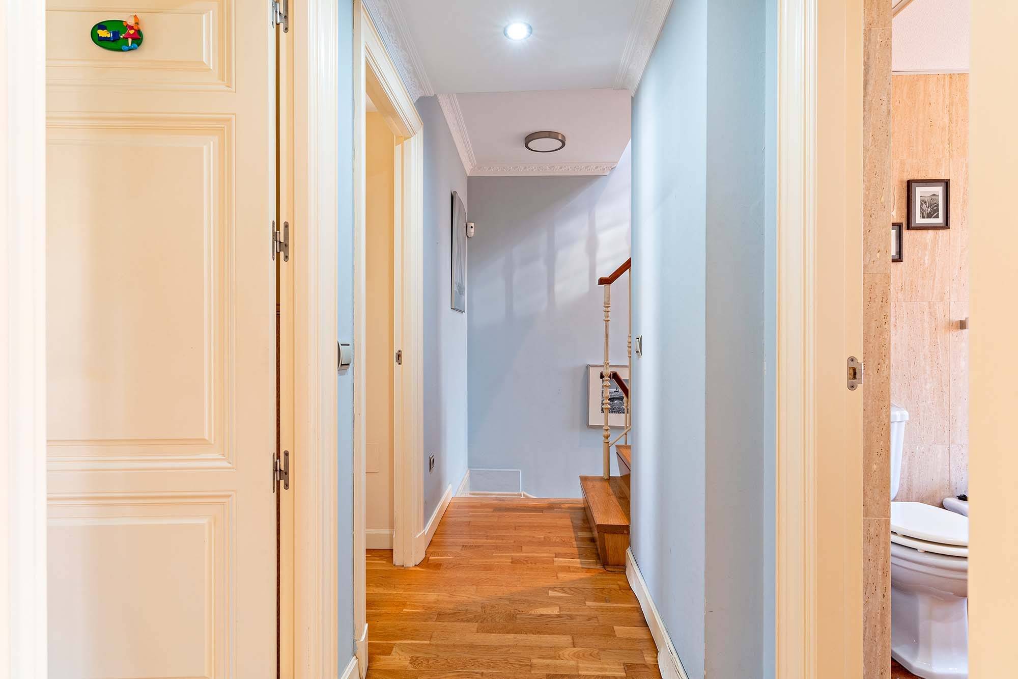 Casas o chalets-Venta-AlmerÃ­a-1968939-Foto-17