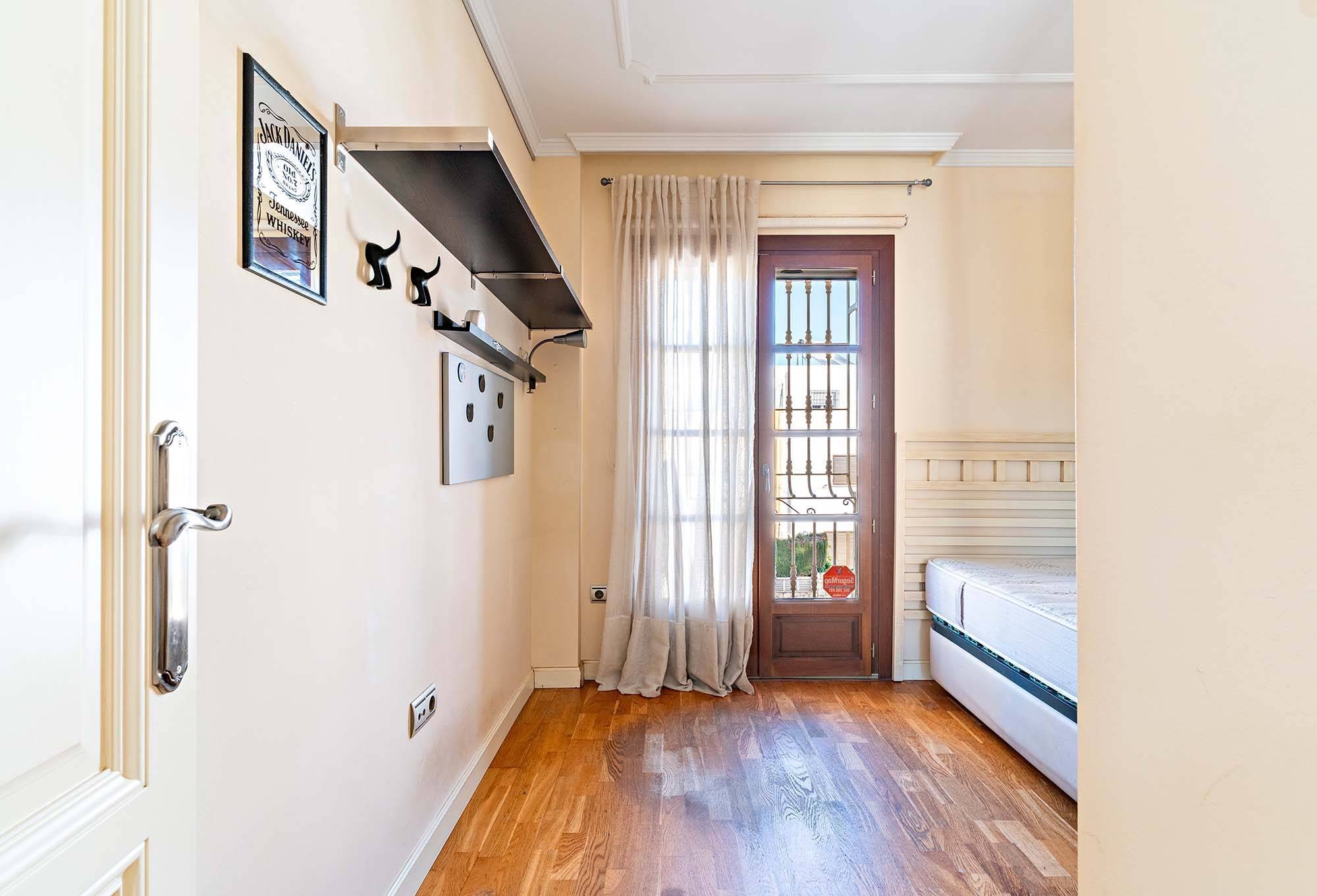 Casas o chalets-Venta-AlmerÃ­a-1968939-Foto-18