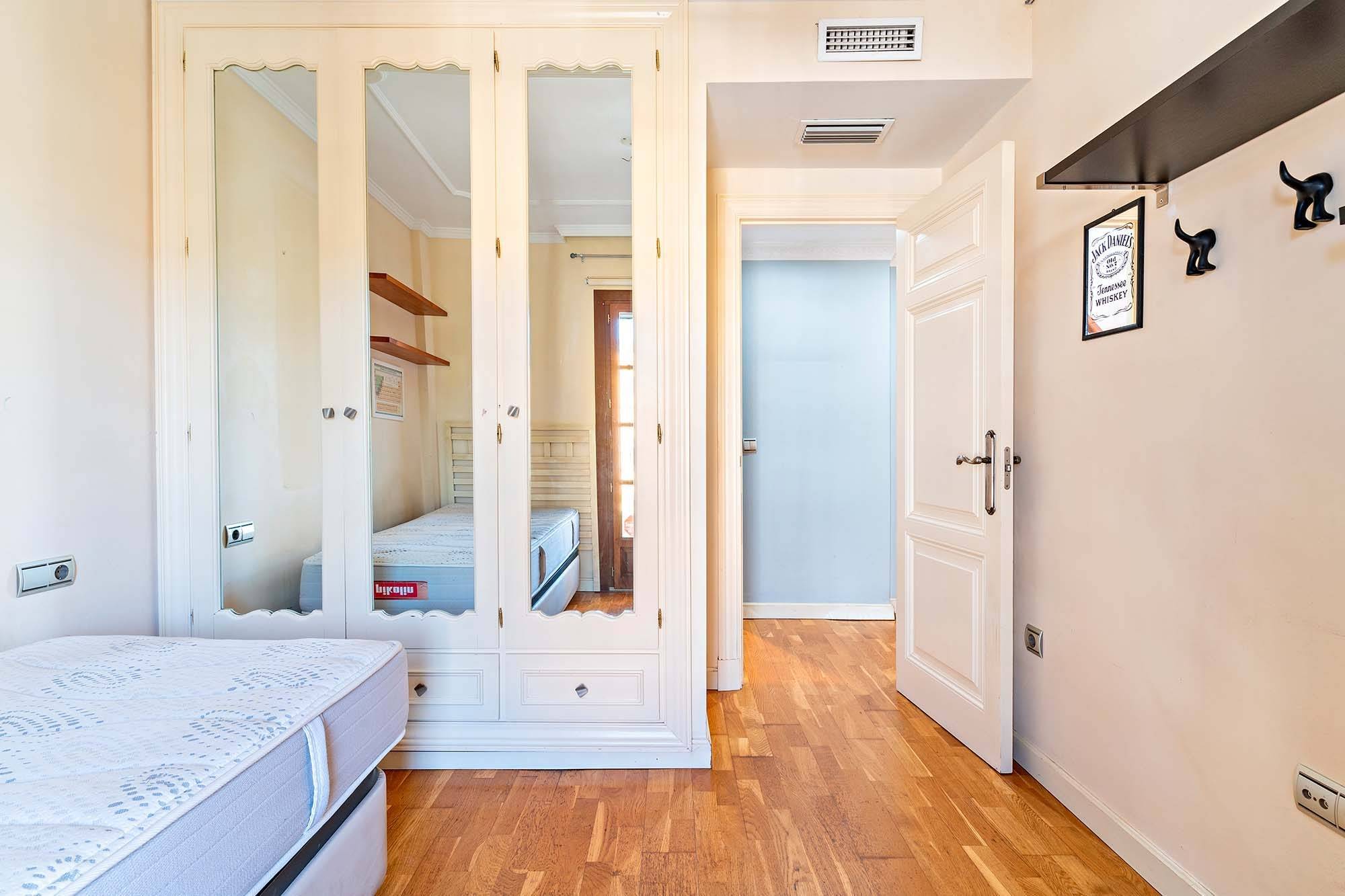 Casas o chalets-Venta-AlmerÃ­a-1968939-Foto-19