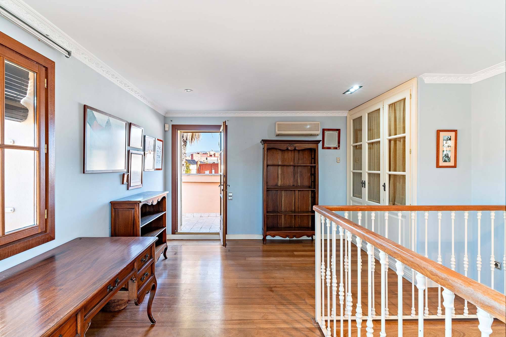 Casas o chalets-Venta-AlmerÃ­a-1968939-Foto-16