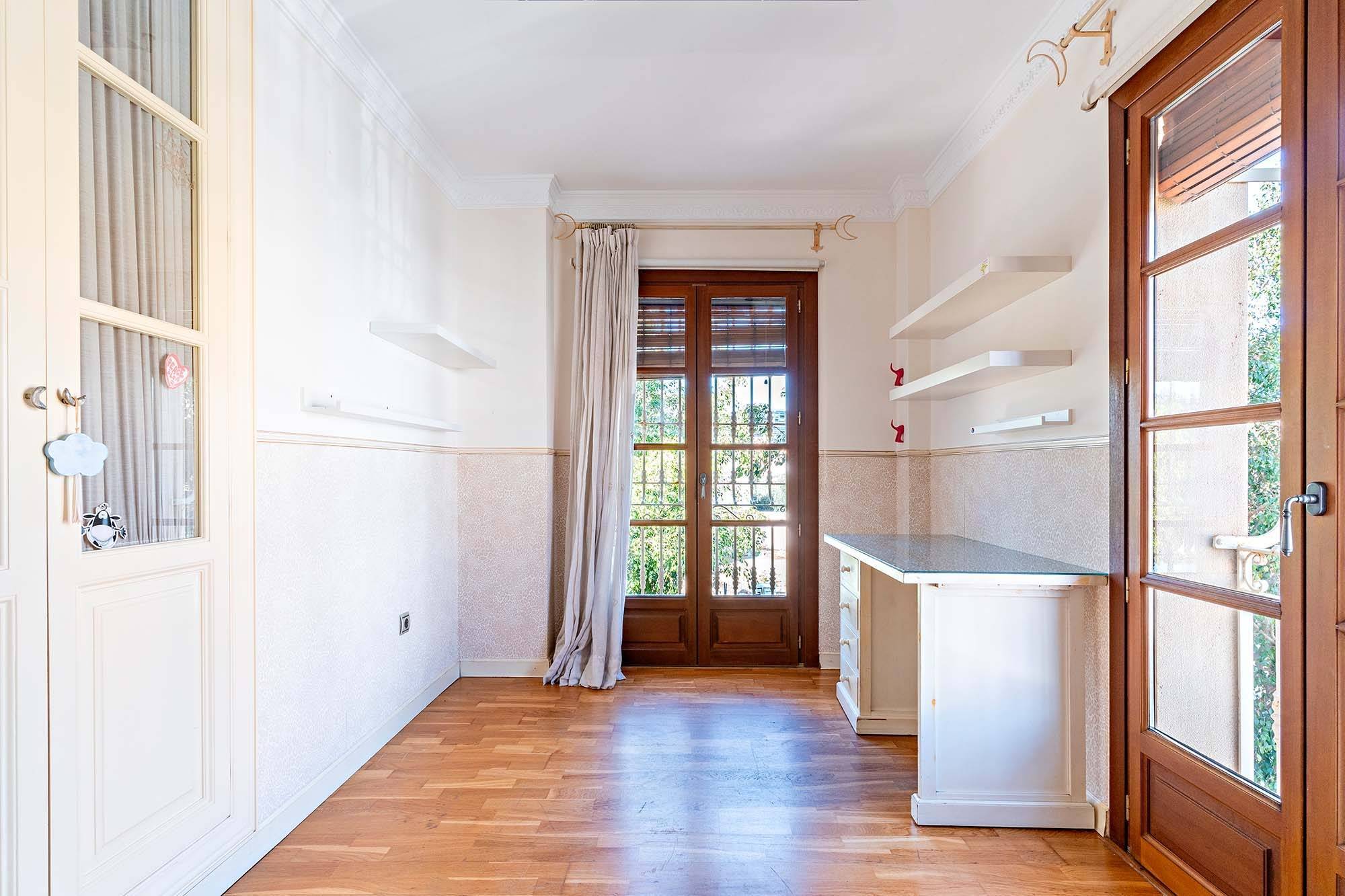 Casas o chalets-Venta-AlmerÃ­a-1968939-Foto-22