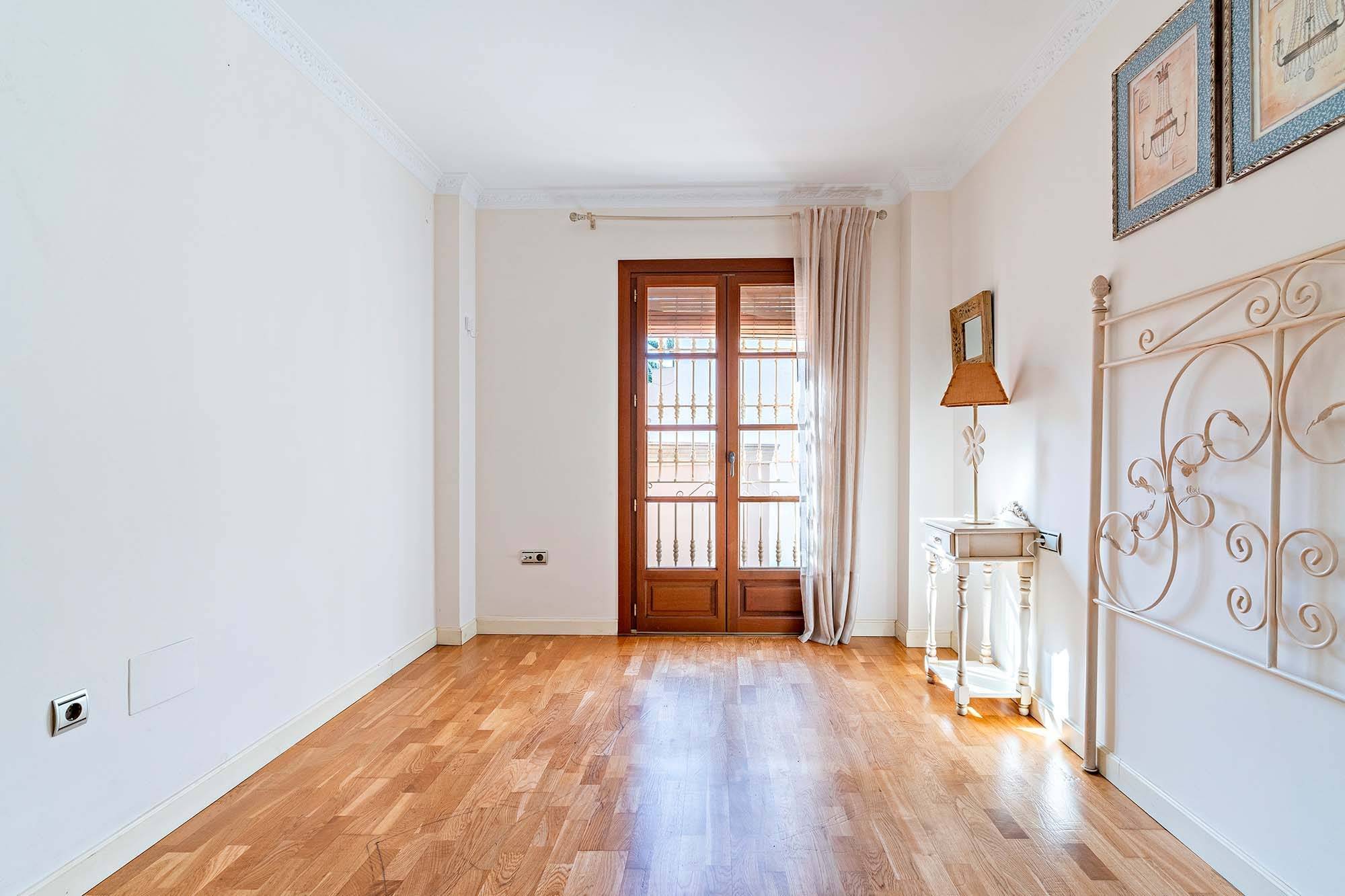 Casas o chalets-Venta-AlmerÃ­a-1968939-Foto-25