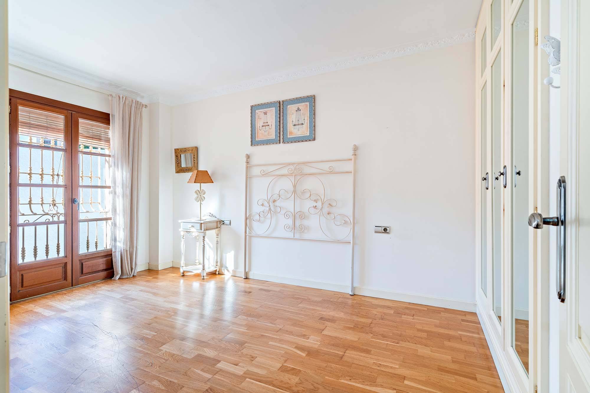 Casas o chalets-Venta-AlmerÃ­a-1968939-Foto-27