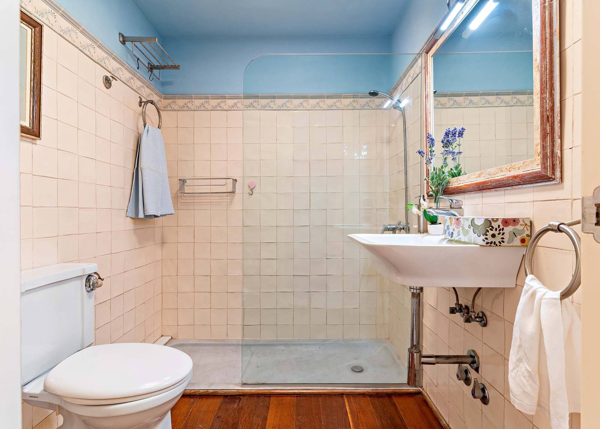 Casas o chalets-Venta-AlmerÃ­a-1968939-Foto-29