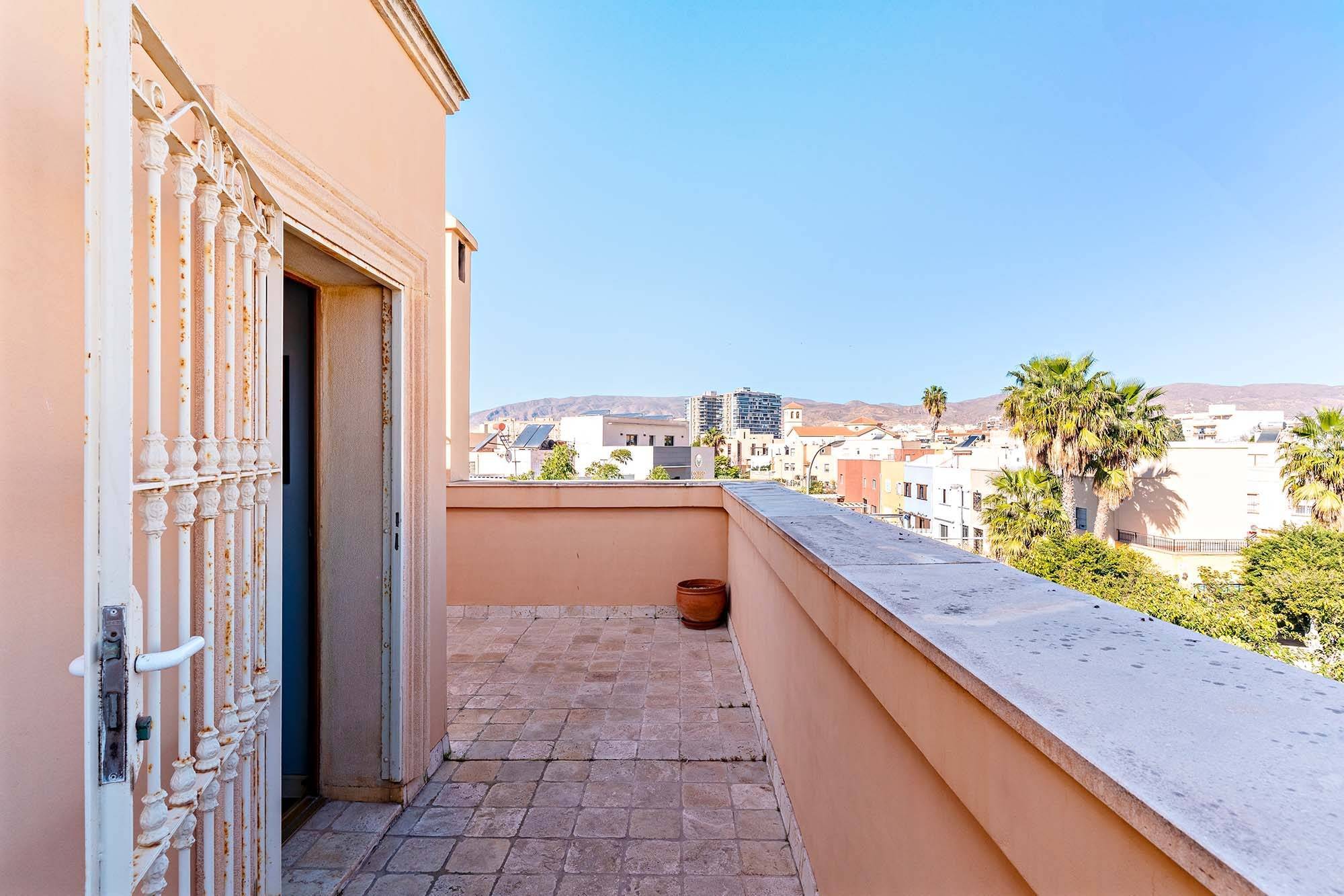 Casas o chalets-Venta-AlmerÃ­a-1968939-Foto-26