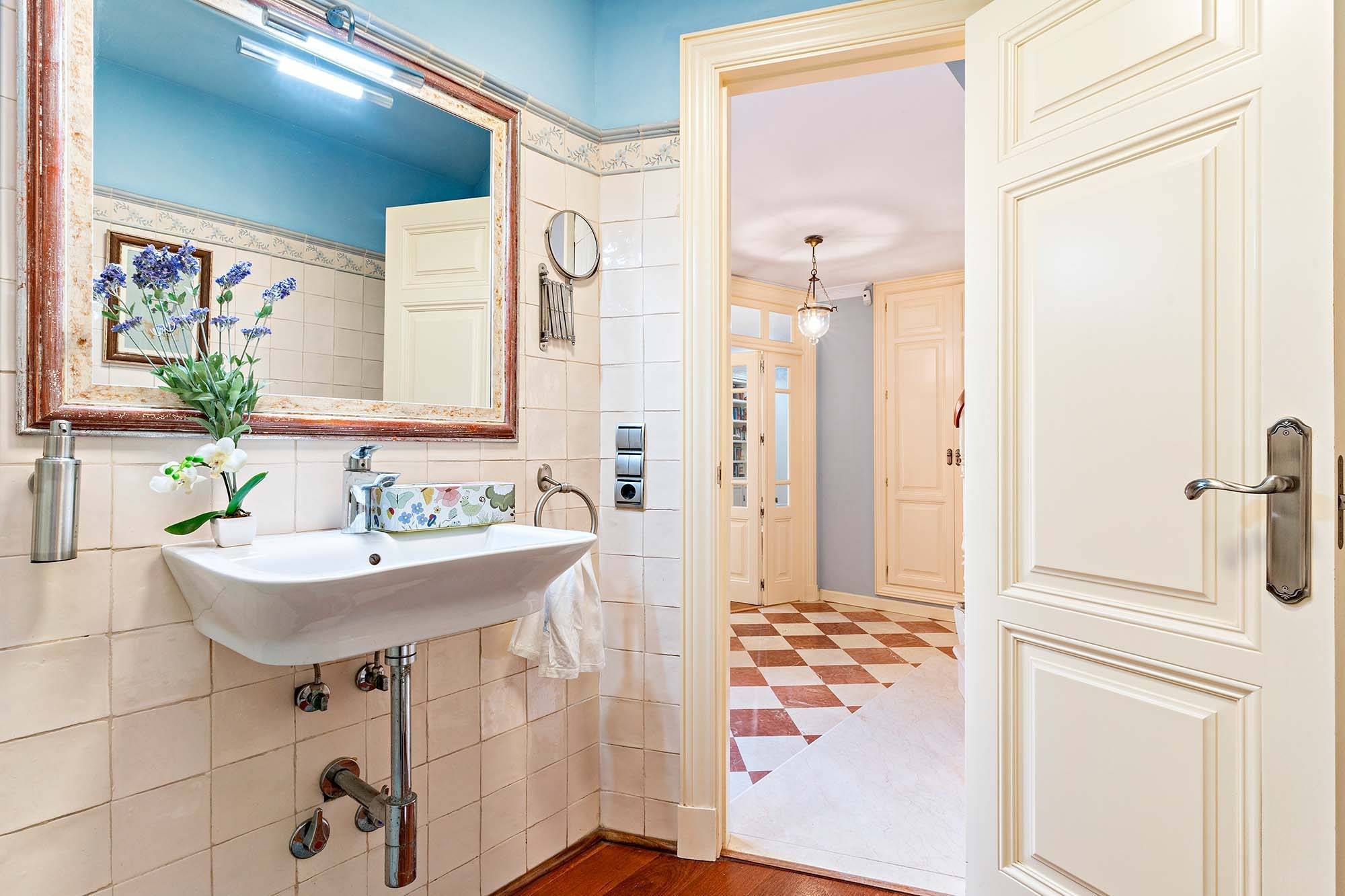 Casas o chalets-Venta-AlmerÃ­a-1968939-Foto-28