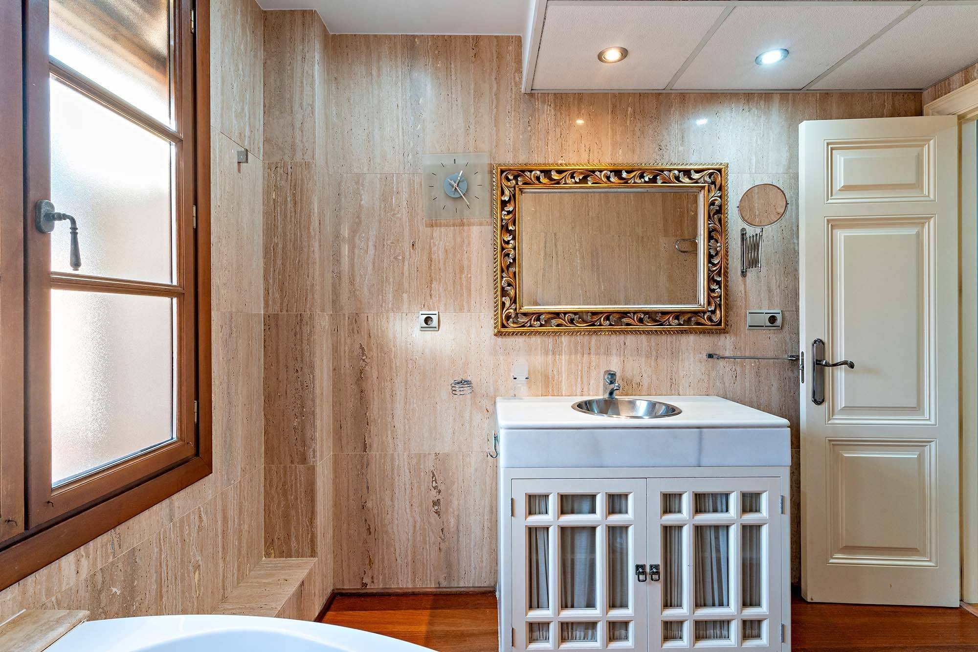 Casas o chalets-Venta-AlmerÃ­a-1968939-Foto-30