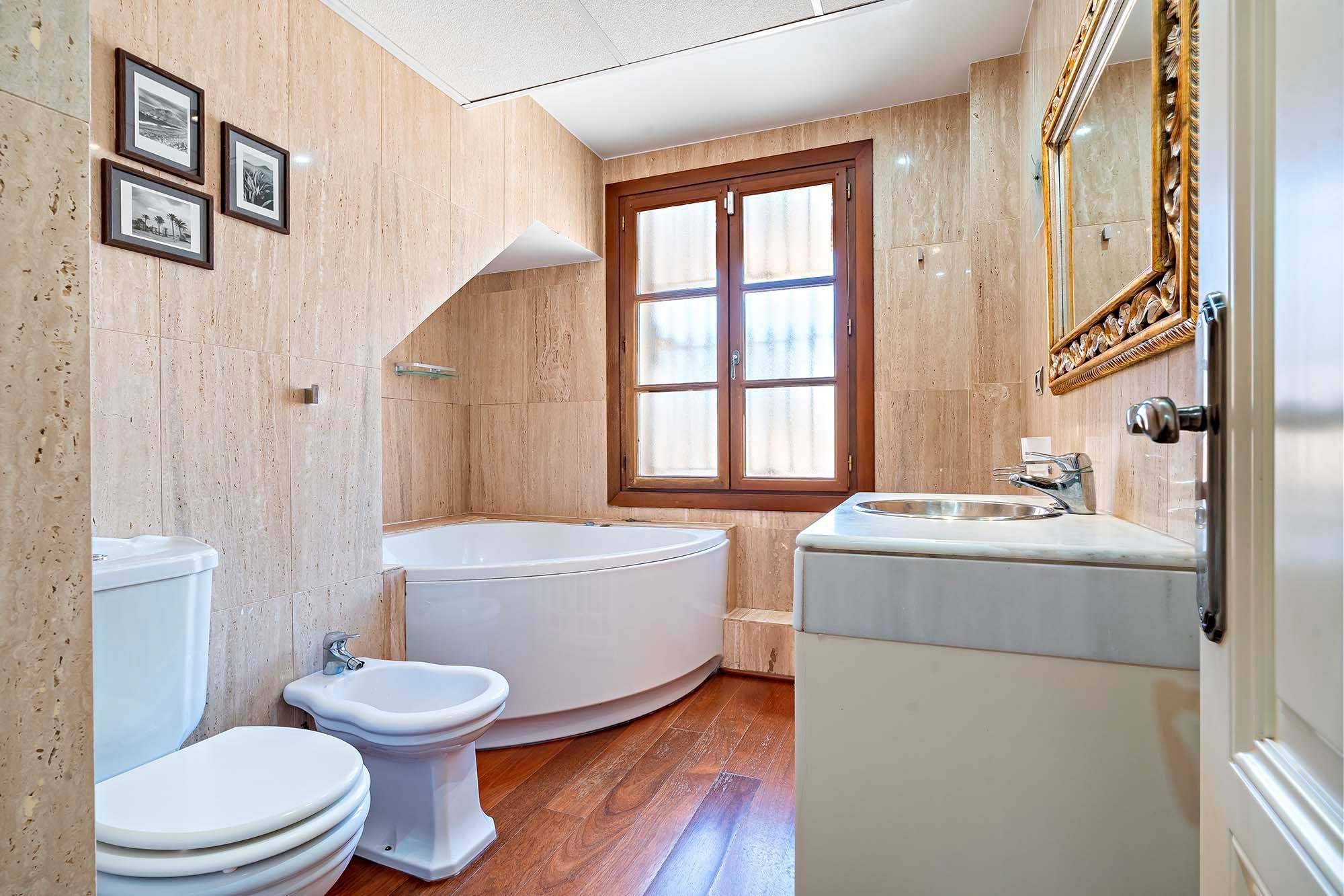 Casas o chalets-Venta-AlmerÃ­a-1968939-Foto-31