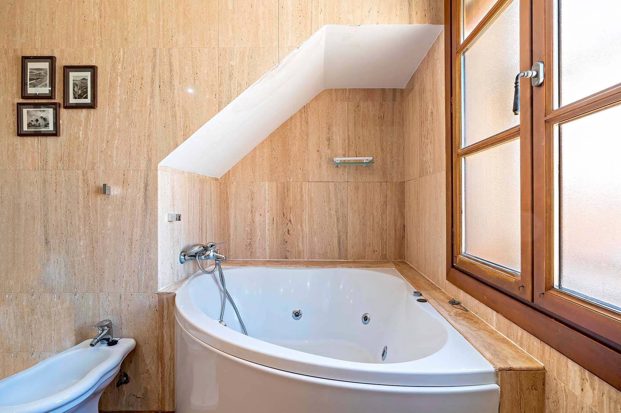 Casas o chalets-Venta-AlmerÃ­a-1968939-Foto-32