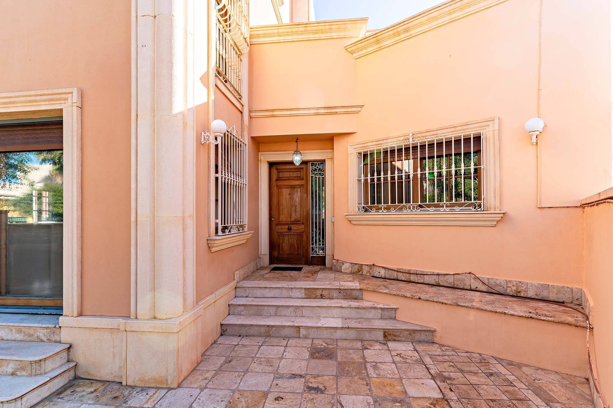 Casas o chalets-Venta-AlmerÃ­a-1968939-Foto-35