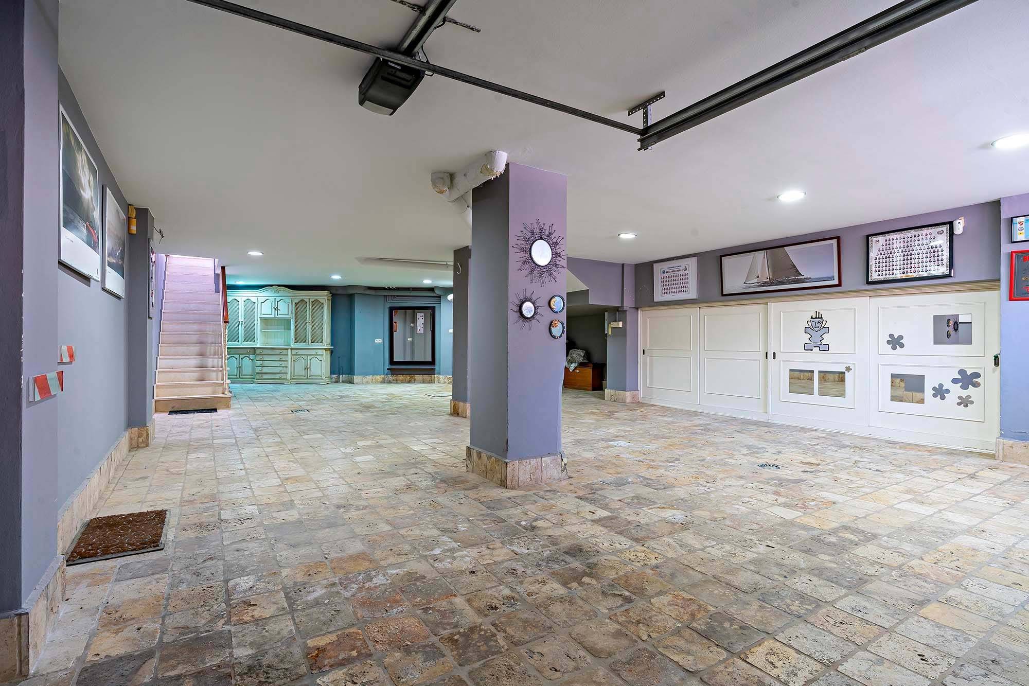 Casas o chalets-Venta-AlmerÃ­a-1968939-Foto-36