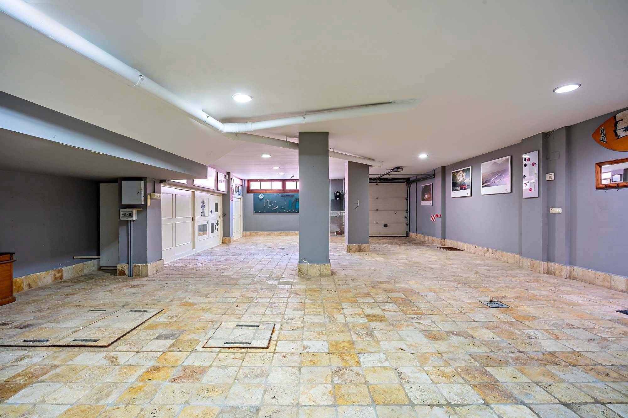 Casas o chalets-Venta-AlmerÃ­a-1968939-Foto-37