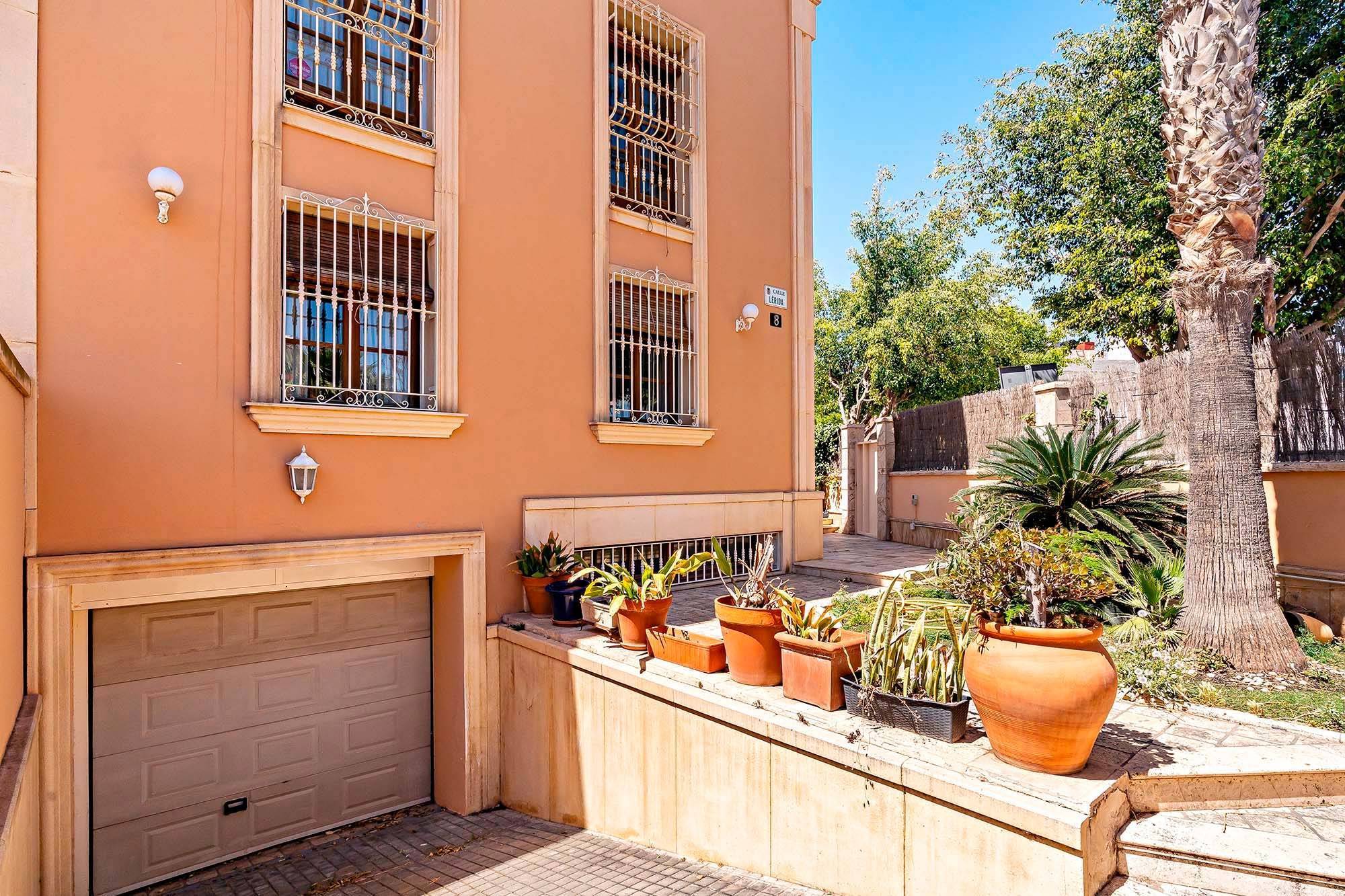 Casas o chalets-Venta-AlmerÃ­a-1968939-Foto-40