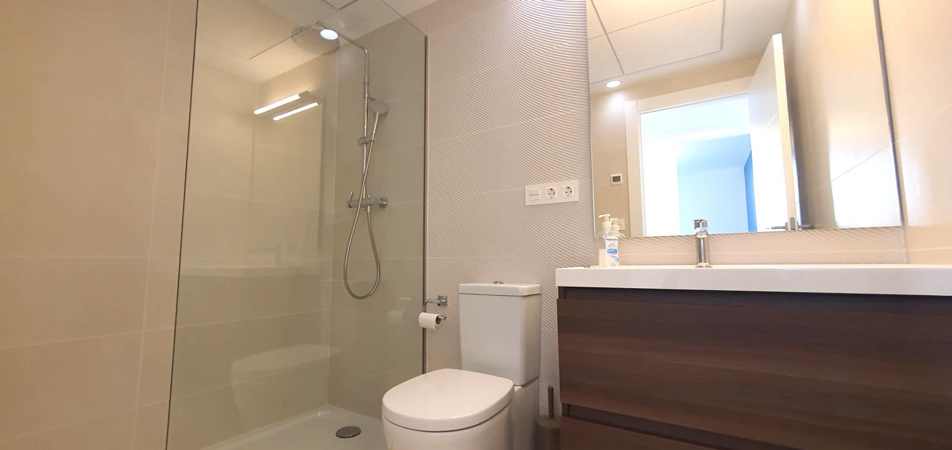 Casas o chalets-Venta-La Villajoyosa-1639795-Foto-32