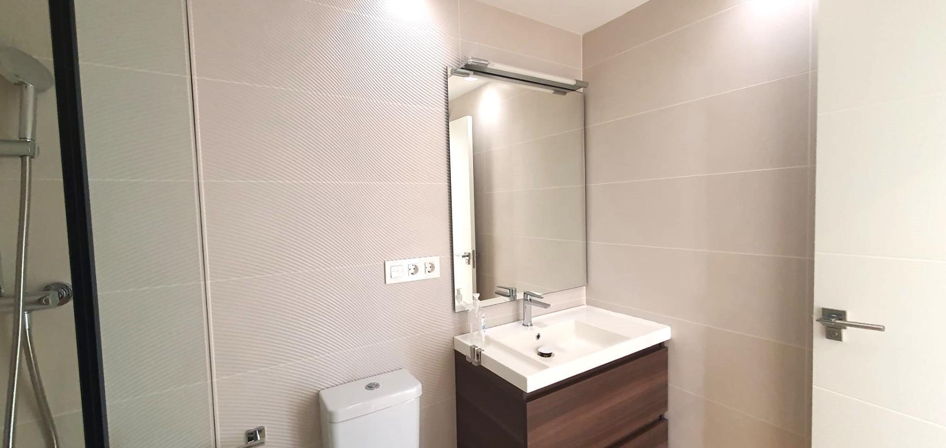 Casas o chalets-Venta-La Villajoyosa-1639795-Foto-33