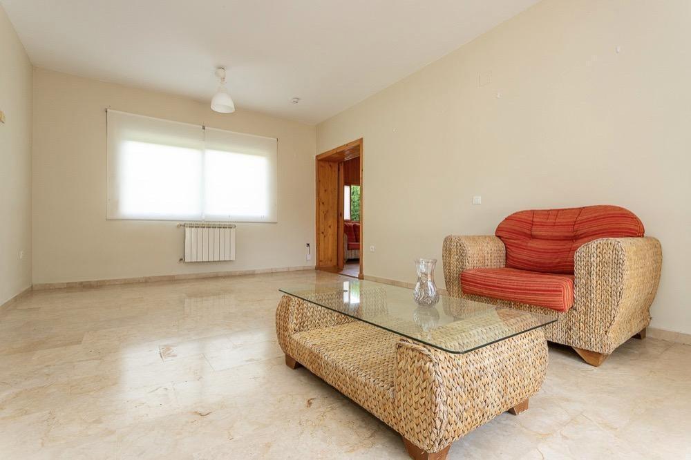 Casas o chalets-Venta-CÃ¡ceres-1968933-Foto-13