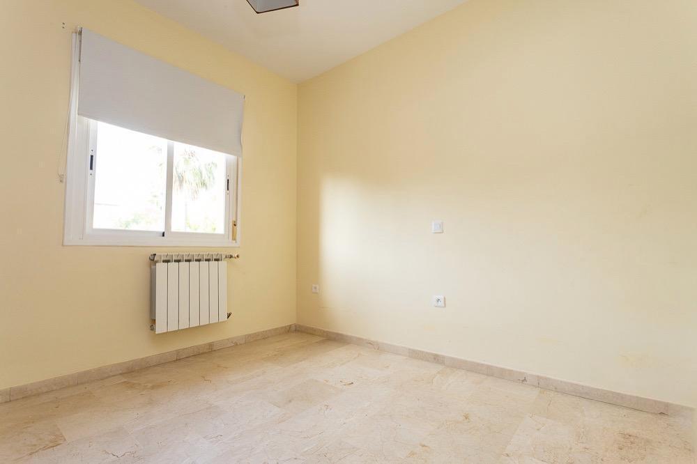 Casas o chalets-Venta-CÃ¡ceres-1968933-Foto-15