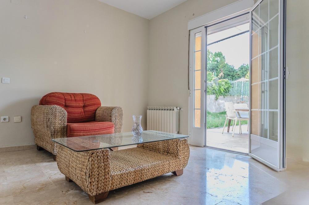 Casas o chalets-Venta-CÃ¡ceres-1968933-Foto-18