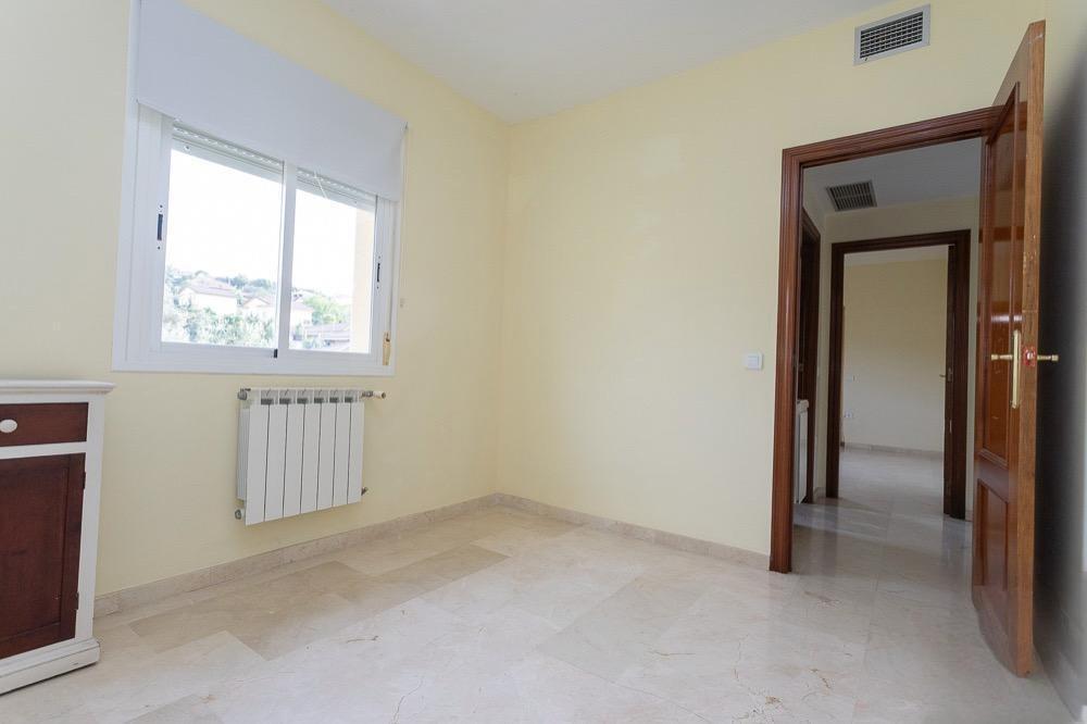 Casas o chalets-Venta-CÃ¡ceres-1968933-Foto-16