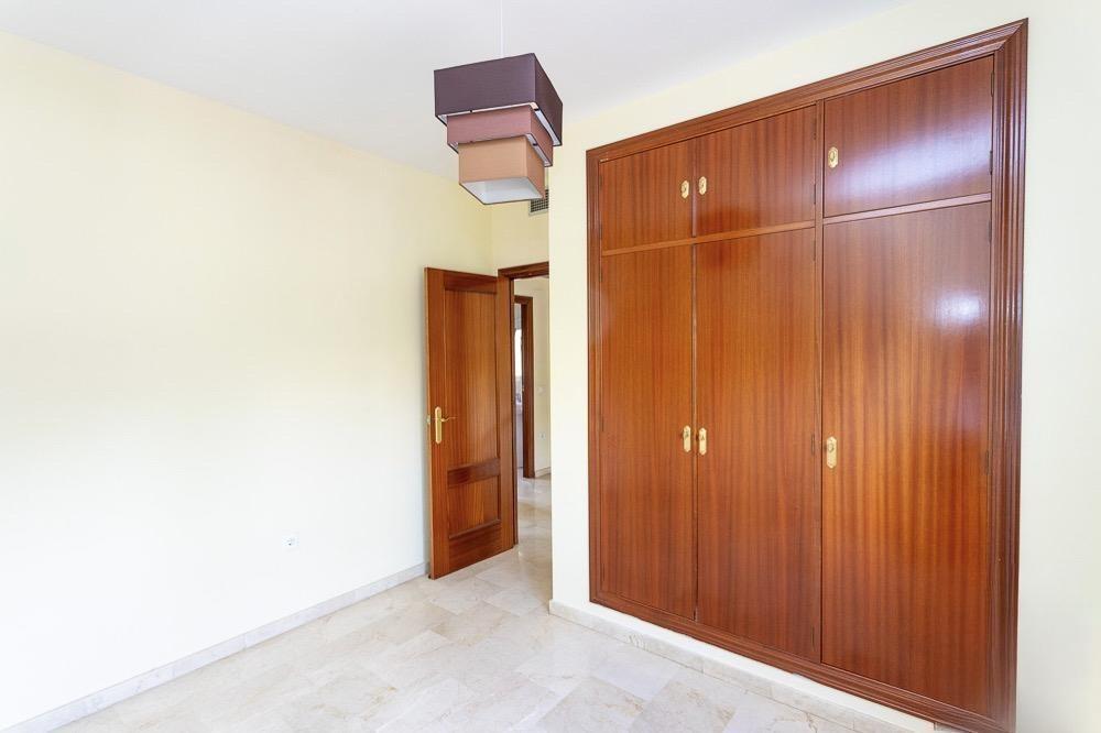 Casas o chalets-Venta-CÃ¡ceres-1968933-Foto-17