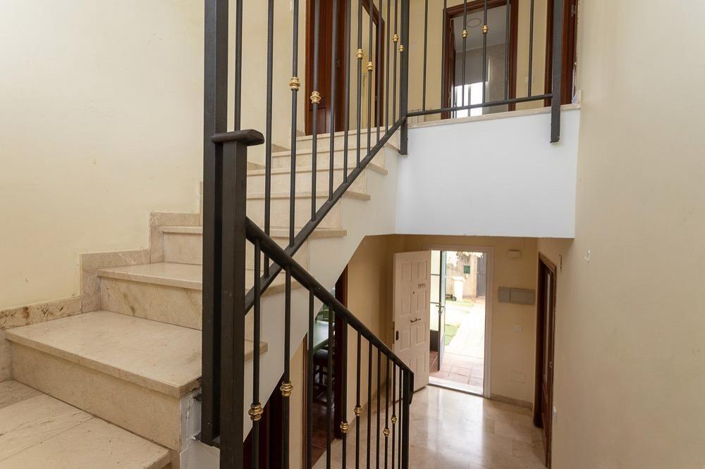 Casas o chalets-Venta-CÃ¡ceres-1968933-Foto-14