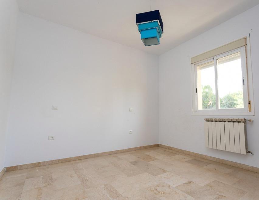 Casas o chalets-Venta-CÃ¡ceres-1968933-Foto-22