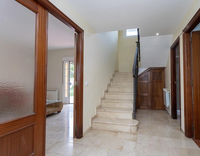 Casas o chalets-Venta-CÃ¡ceres-1968933-Foto-21