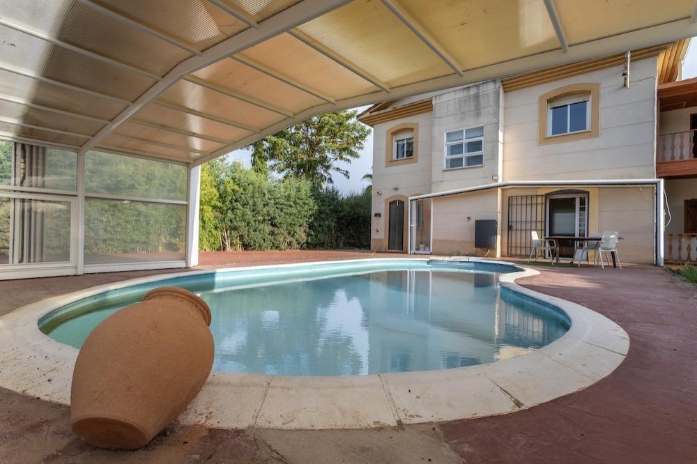 Casas o chalets-Venta-CÃ¡ceres-1968933-Foto-23