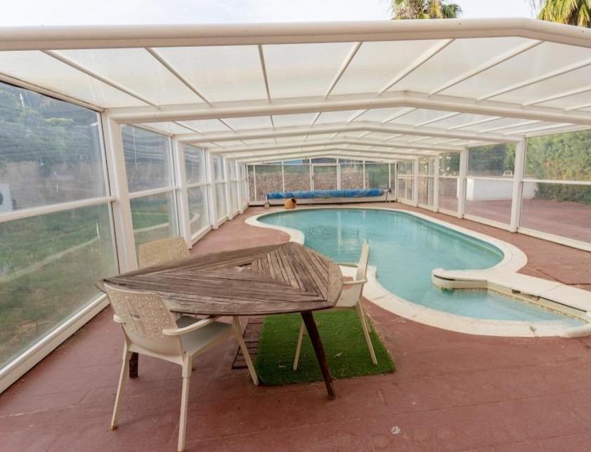 Casas o chalets-Venta-CÃ¡ceres-1968933-Foto-27