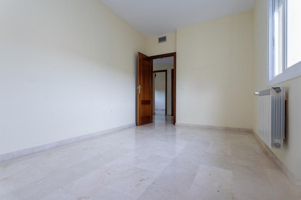 Casas o chalets-Venta-CÃ¡ceres-1968933-Foto-30