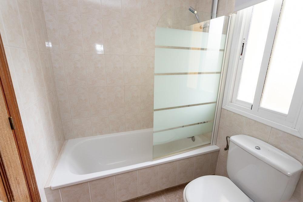 Casas o chalets-Venta-CÃ¡ceres-1968933-Foto-29