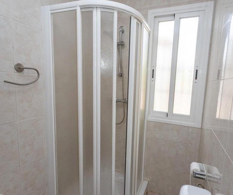 Casas o chalets-Venta-CÃ¡ceres-1968933-Foto-34