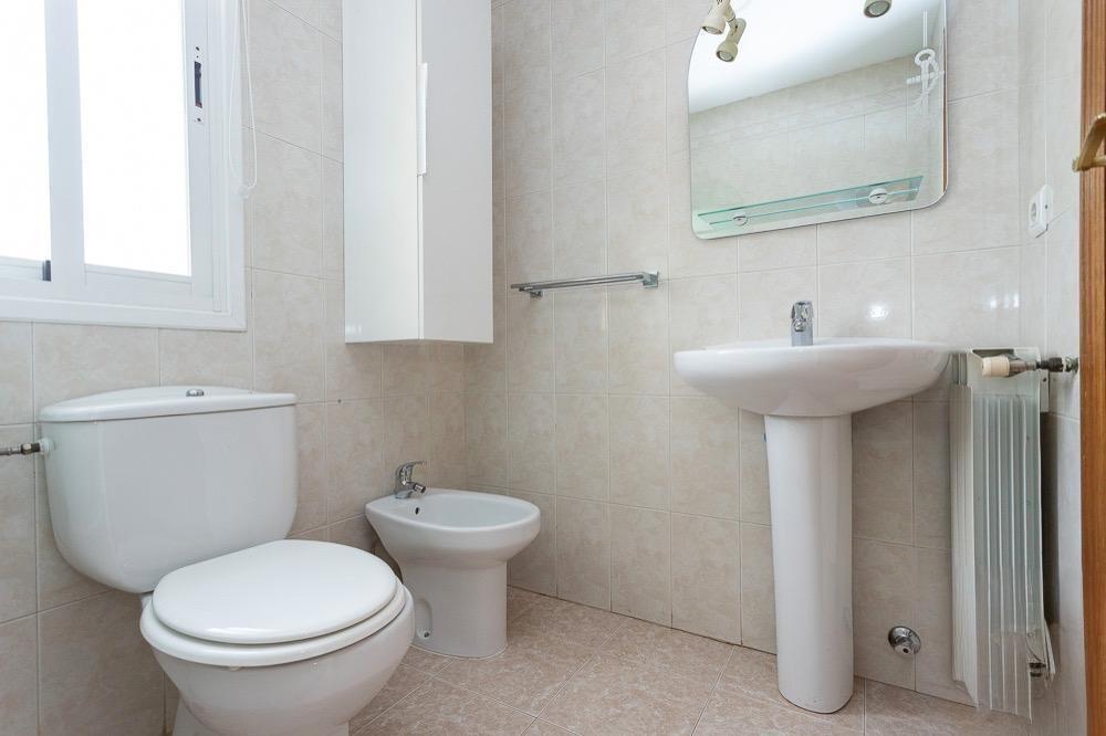 Casas o chalets-Venta-CÃ¡ceres-1968933-Foto-36