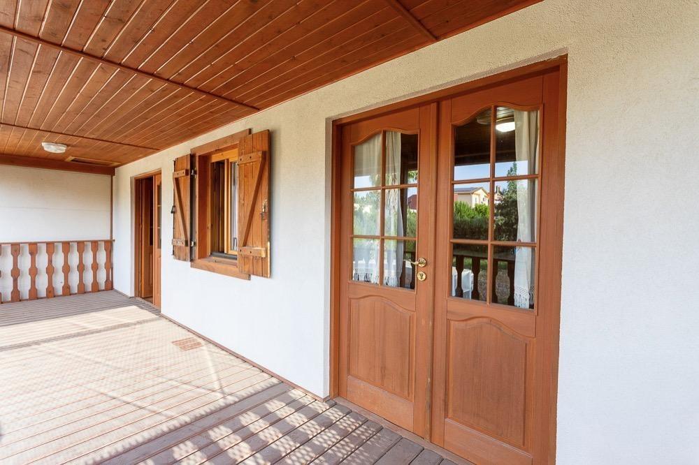 Casas o chalets-Venta-CÃ¡ceres-1968933-Foto-38